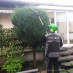Winterdienst A_T Gruenpflege_002