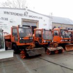Winterdienst A_T Gruenpflege_foto5