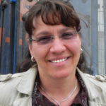 Winterdienst A_T Gruenpflege_Anke Graap