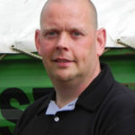 Winterdienst A_T Gruenpflege_Thomas Graap