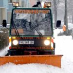 Winterdienst A_T Gruenpflege_foto13