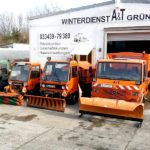 Winterdienst A_T Gruenpflege_leistungen1